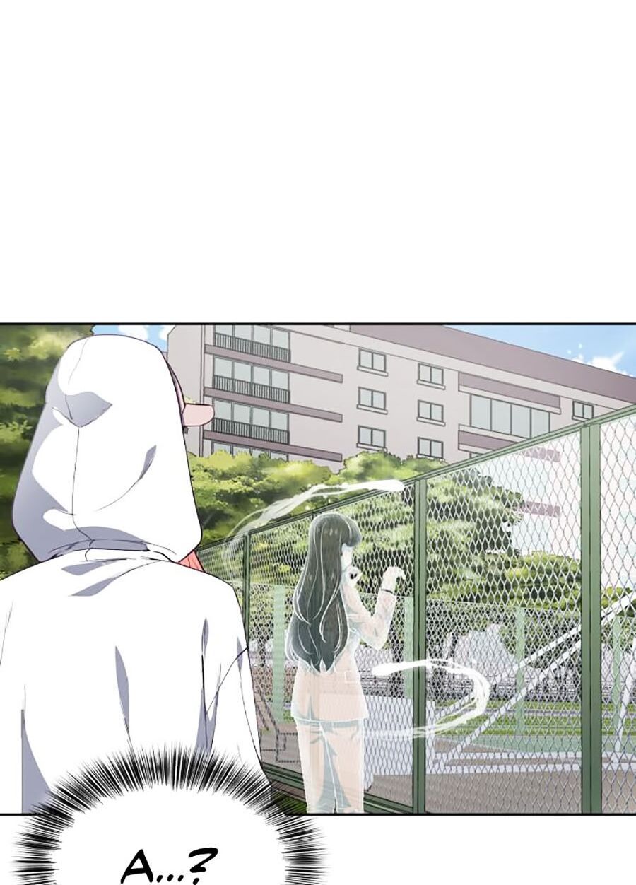 đọc truyện Cậu Bé Của Thần Chết Chương 71 ảnh 61 tại Thiên Thai Truyện