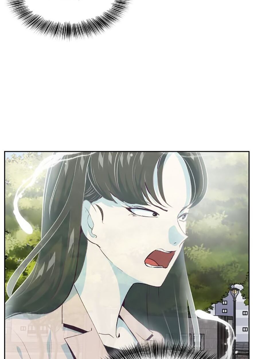 đọc truyện Cậu Bé Của Thần Chết Chương 71 ảnh 62 tại Thiên Thai Truyện