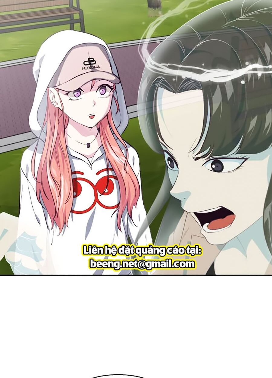 đọc truyện Cậu Bé Của Thần Chết Chương 71 ảnh 64 tại Thiên Thai Truyện