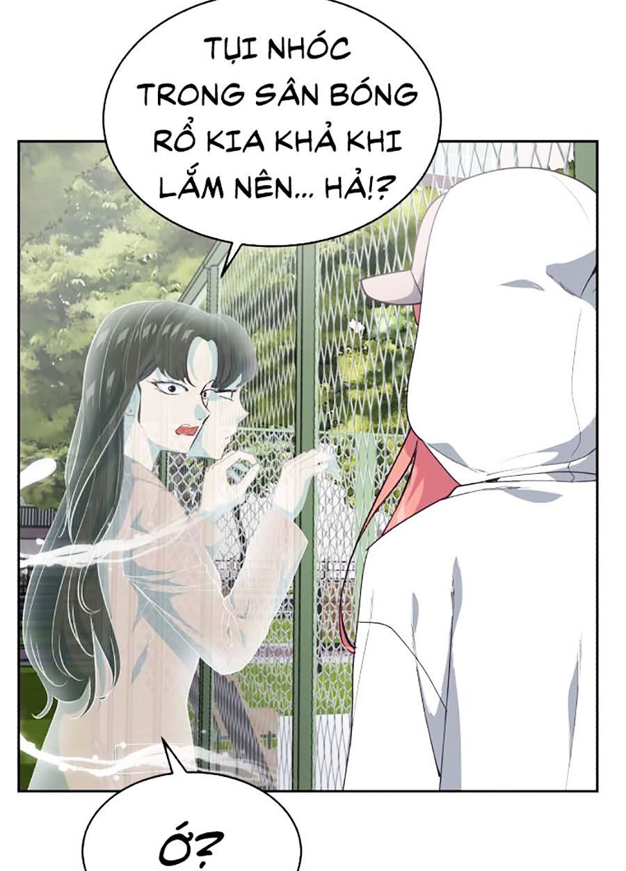 đọc truyện Cậu Bé Của Thần Chết Chương 71 ảnh 65 tại Thiên Thai Truyện