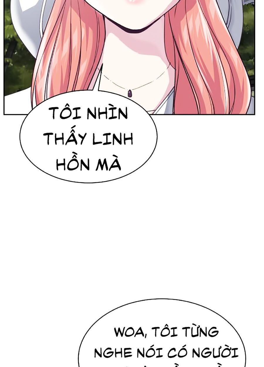 đọc truyện Cậu Bé Của Thần Chết Chương 71 ảnh 67 tại Thiên Thai Truyện