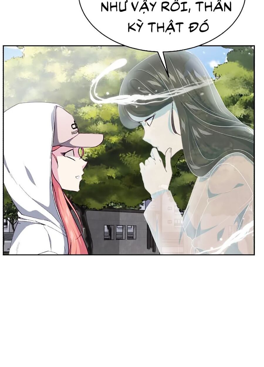 đọc truyện Cậu Bé Của Thần Chết Chương 71 ảnh 68 tại Thiên Thai Truyện