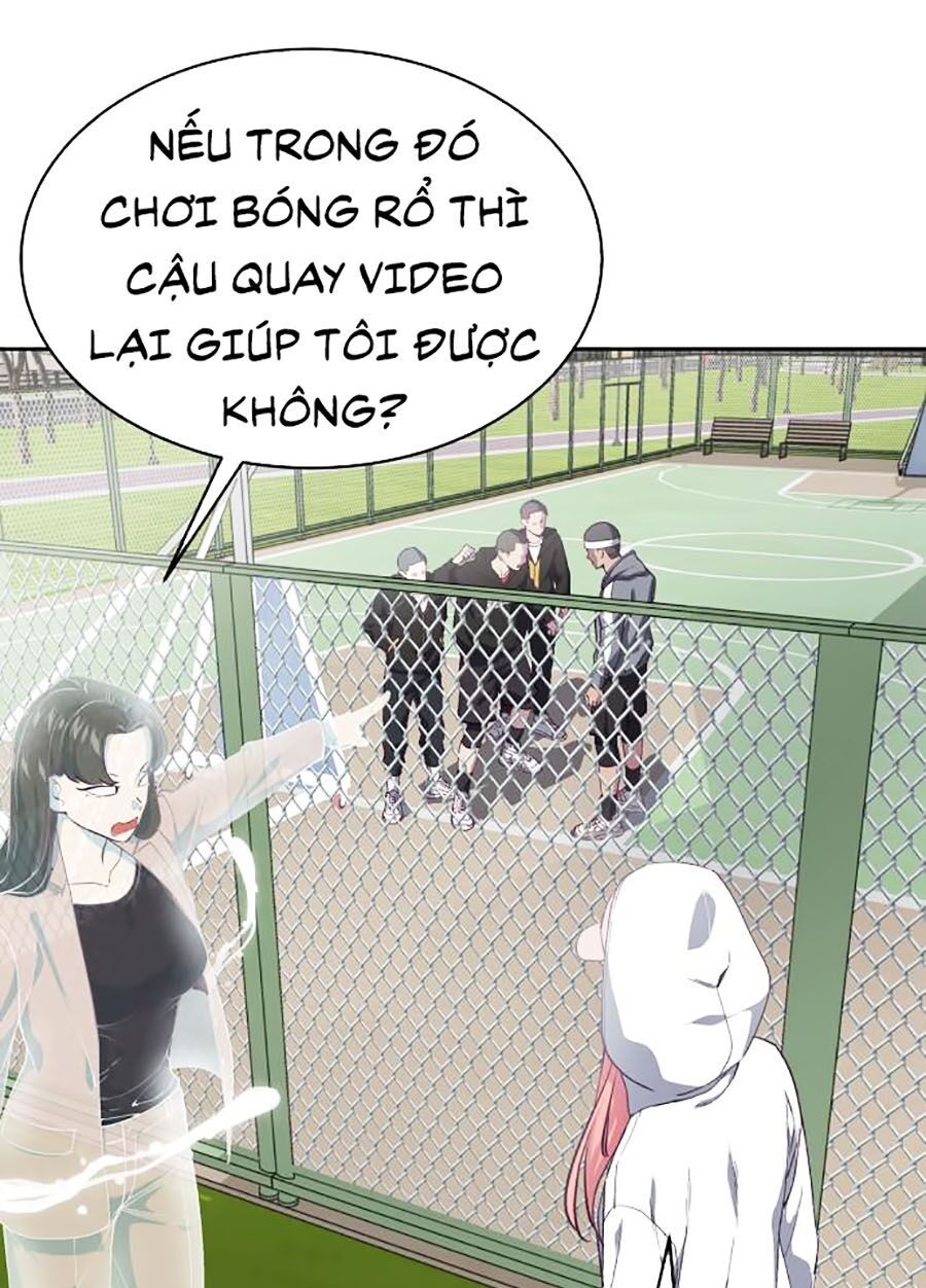 đọc truyện Cậu Bé Của Thần Chết Chương 71 ảnh 69 tại Thiên Thai Truyện