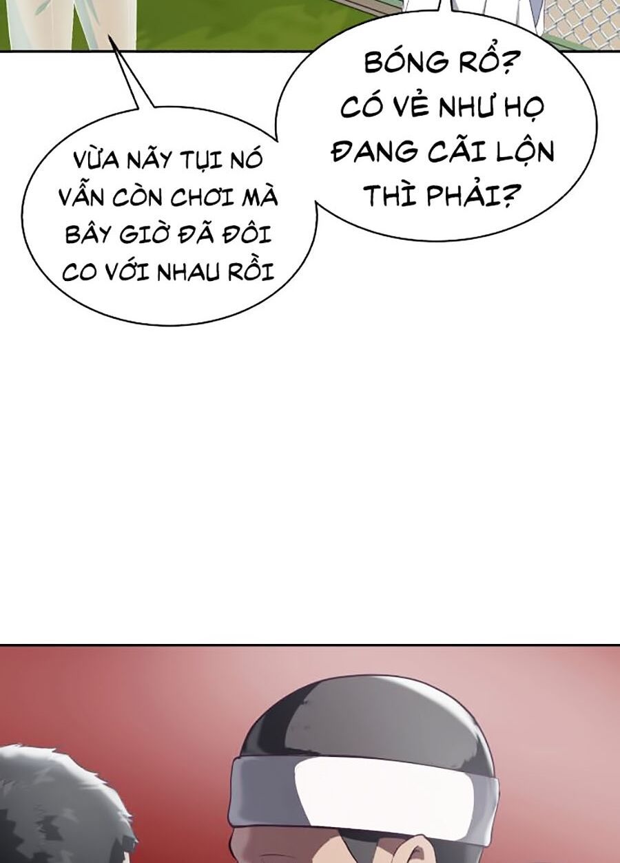 đọc truyện Cậu Bé Của Thần Chết Chương 71 ảnh 70 tại Thiên Thai Truyện