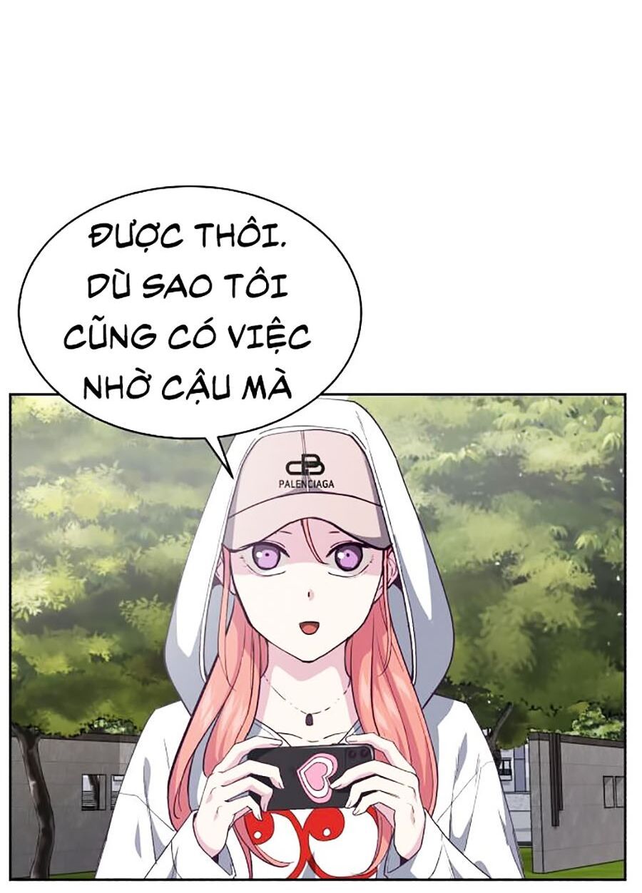 đọc truyện Cậu Bé Của Thần Chết Chương 71 ảnh 72 tại Thiên Thai Truyện