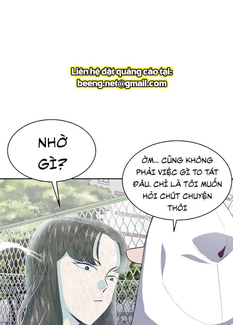 đọc truyện Cậu Bé Của Thần Chết Chương 71 ảnh 73 tại Thiên Thai Truyện