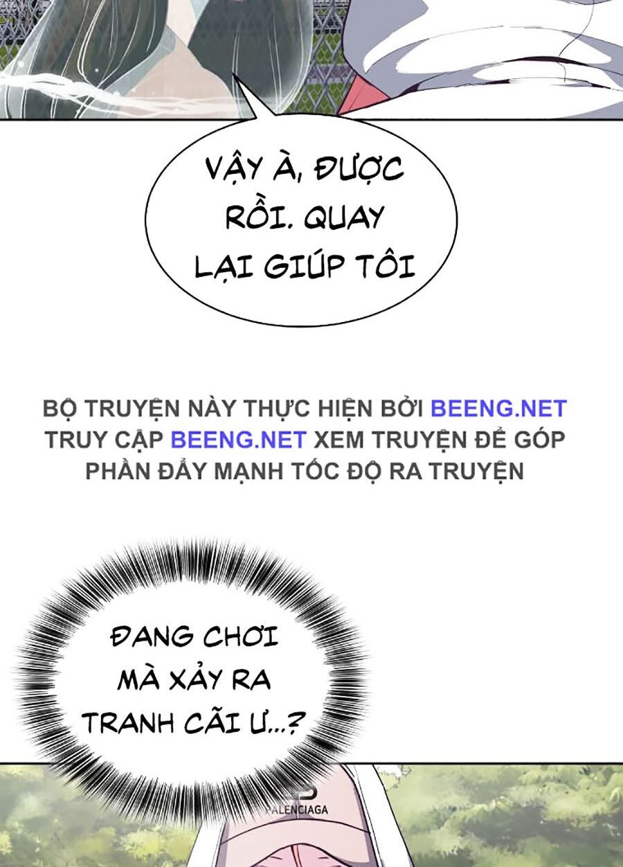 đọc truyện Cậu Bé Của Thần Chết Chương 71 ảnh 74 tại Thiên Thai Truyện