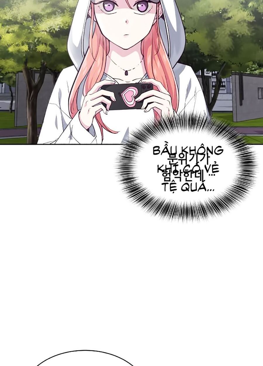 đọc truyện Cậu Bé Của Thần Chết Chương 71 ảnh 75 tại Thiên Thai Truyện