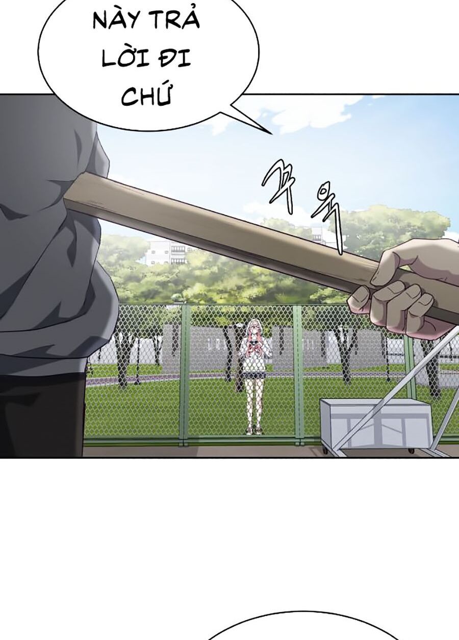 đọc truyện Cậu Bé Của Thần Chết Chương 71 ảnh 76 tại Thiên Thai Truyện