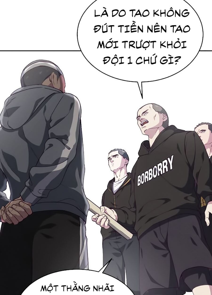 đọc truyện Cậu Bé Của Thần Chết Chương 71 ảnh 77 tại Thiên Thai Truyện