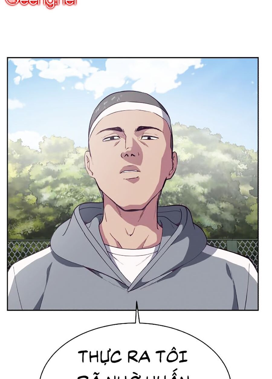 đọc truyện Cậu Bé Của Thần Chết Chương 71 ảnh 80 tại Thiên Thai Truyện