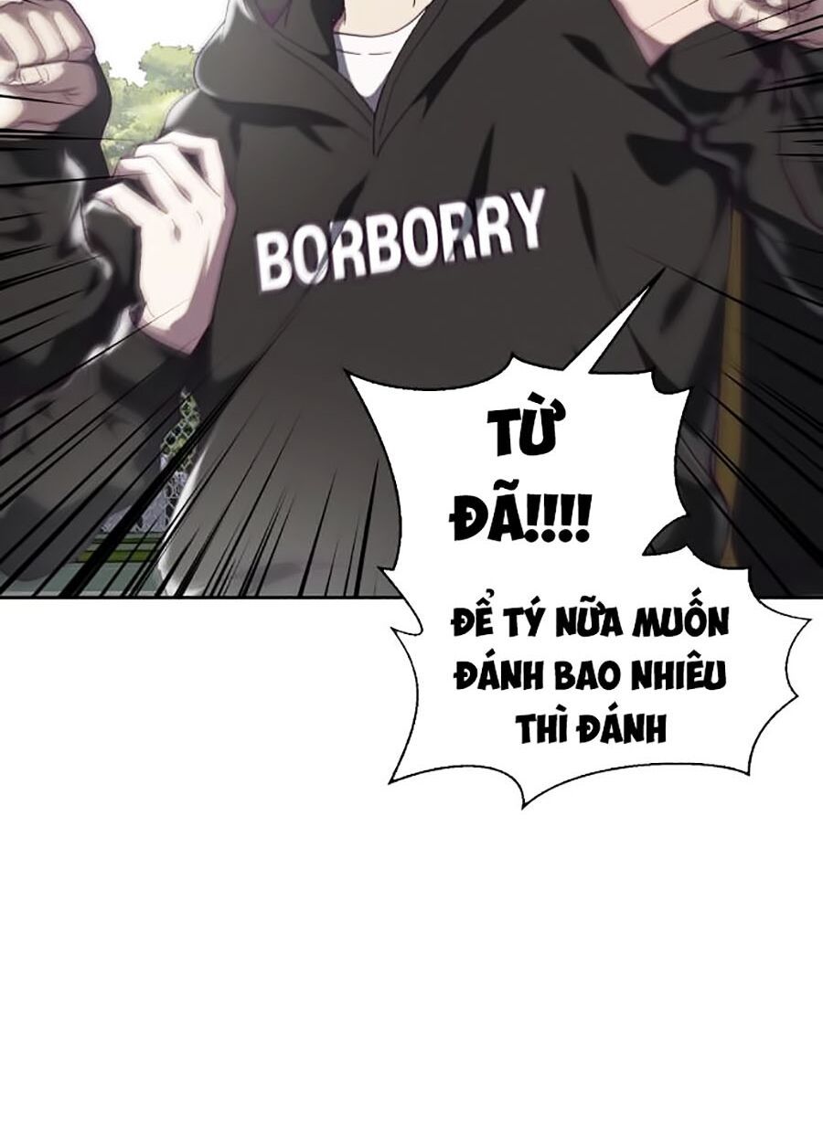 đọc truyện Cậu Bé Của Thần Chết Chương 71 ảnh 84 tại Thiên Thai Truyện