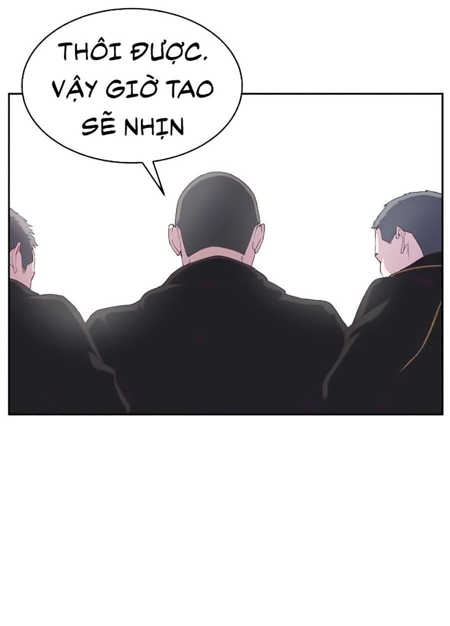 đọc truyện Cậu Bé Của Thần Chết Chương 71 ảnh 85 tại Thiên Thai Truyện