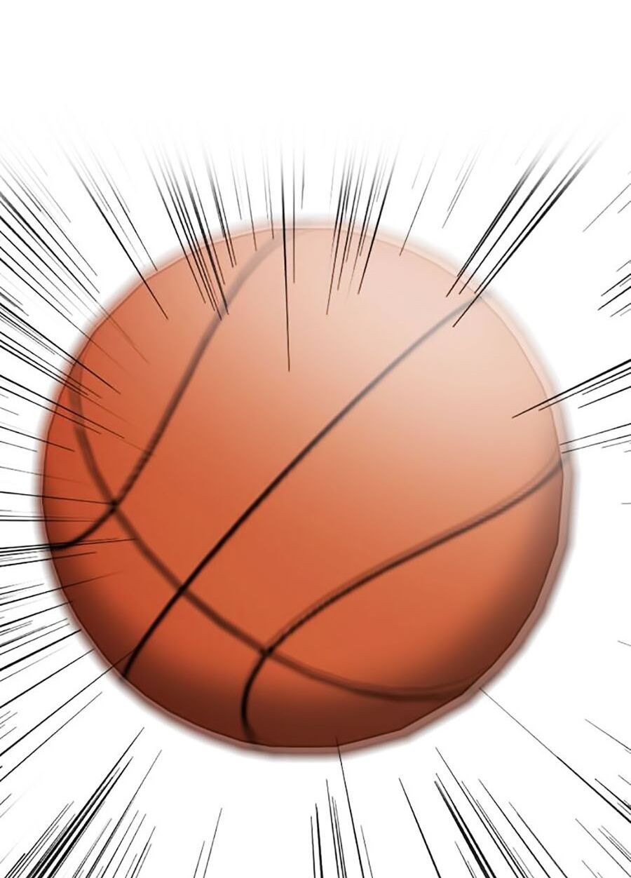 đọc truyện Cậu Bé Của Thần Chết Chương 71 ảnh 86 tại Thiên Thai Truyện