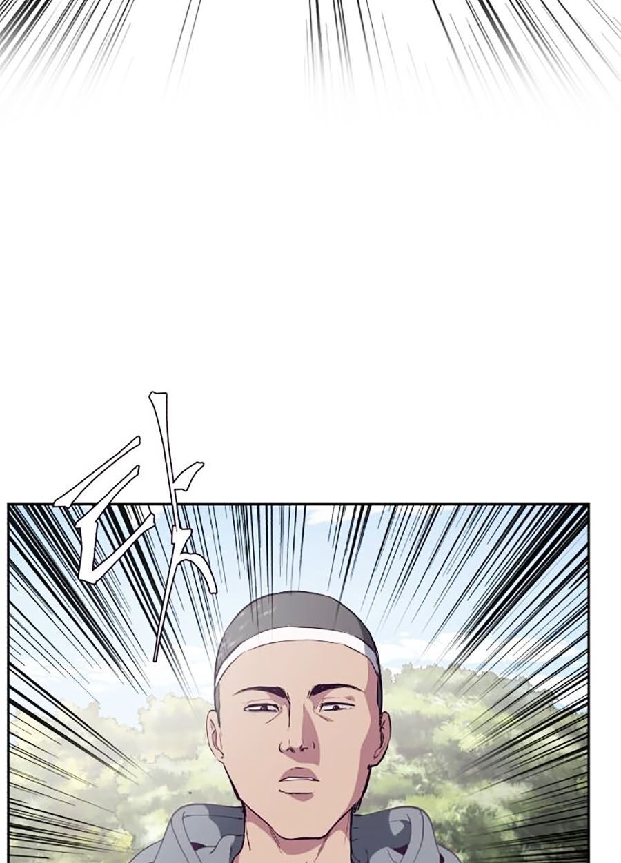 đọc truyện Cậu Bé Của Thần Chết Chương 71 ảnh 87 tại Thiên Thai Truyện