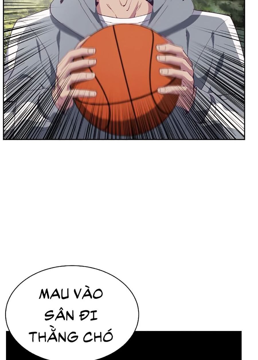 đọc truyện Cậu Bé Của Thần Chết Chương 71 ảnh 88 tại Thiên Thai Truyện