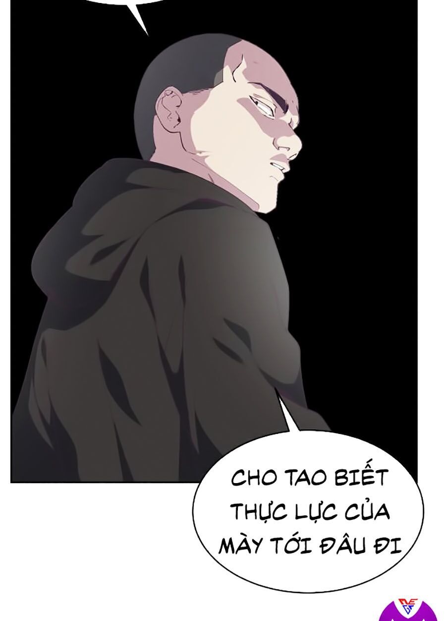 đọc truyện Cậu Bé Của Thần Chết Chương 71 ảnh 89 tại Thiên Thai Truyện