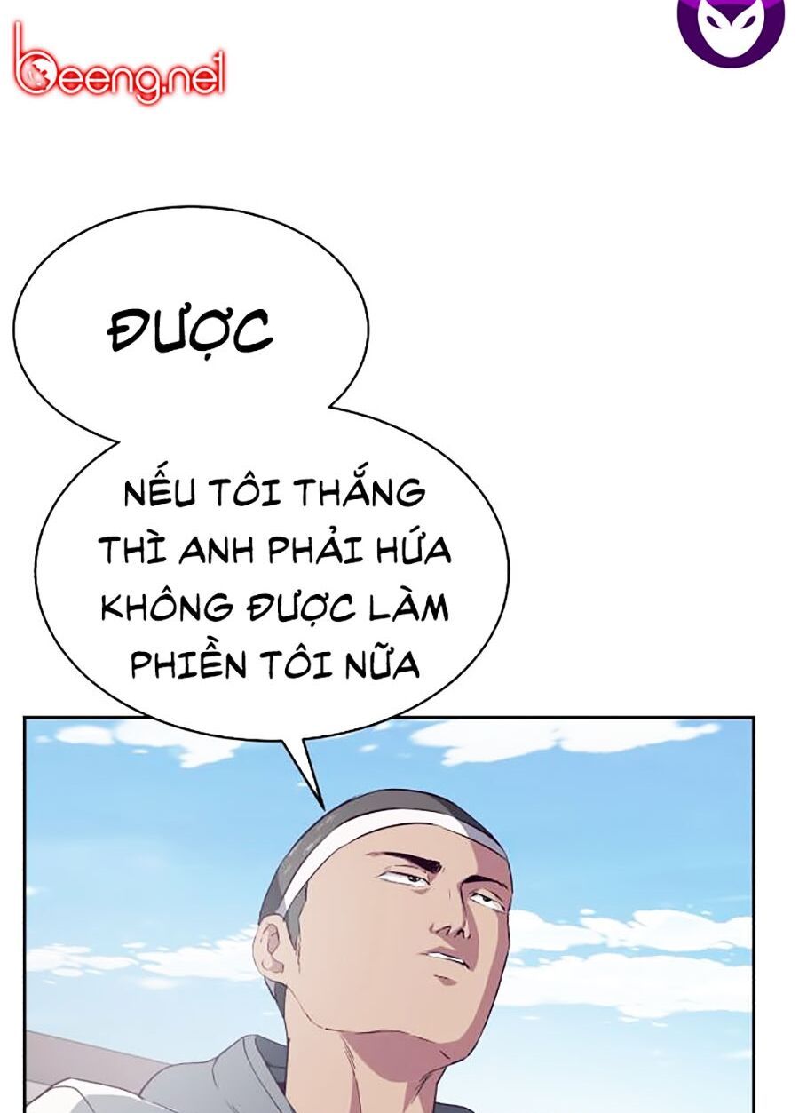 đọc truyện Cậu Bé Của Thần Chết Chương 71 ảnh 90 tại Thiên Thai Truyện