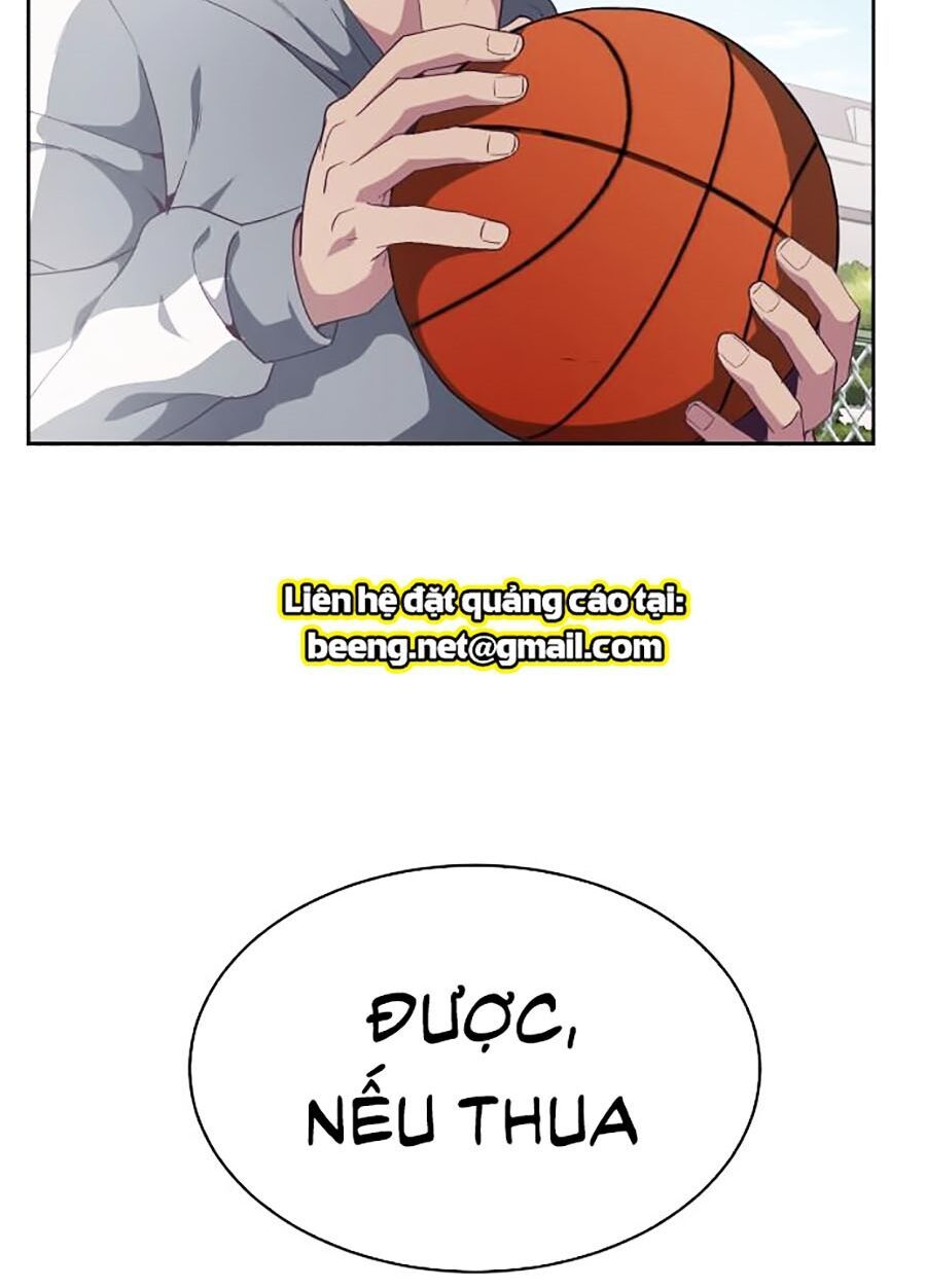 đọc truyện Cậu Bé Của Thần Chết Chương 71 ảnh 91 tại Thiên Thai Truyện