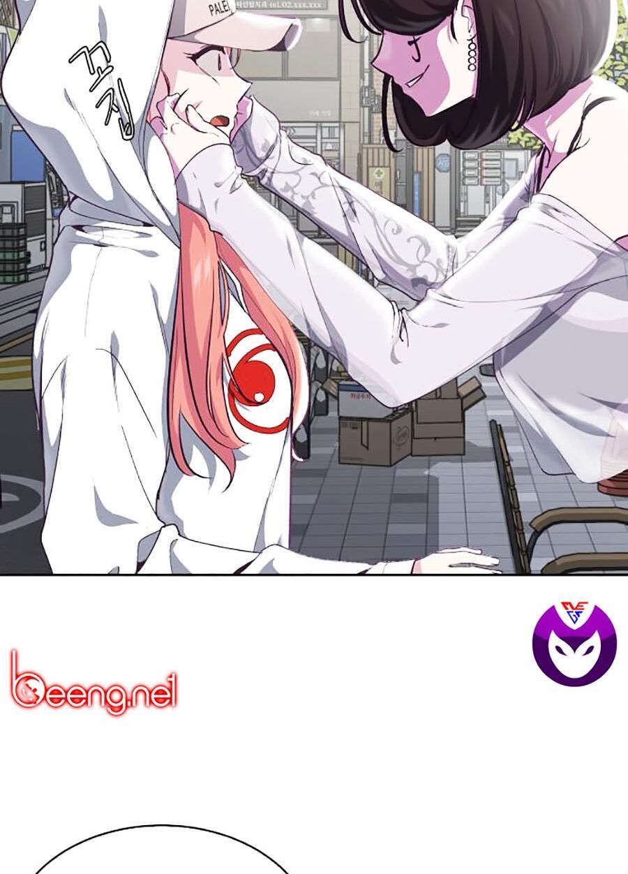 đọc truyện Cậu Bé Của Thần Chết Chương 71 ảnh 11 tại Thiên Thai Truyện