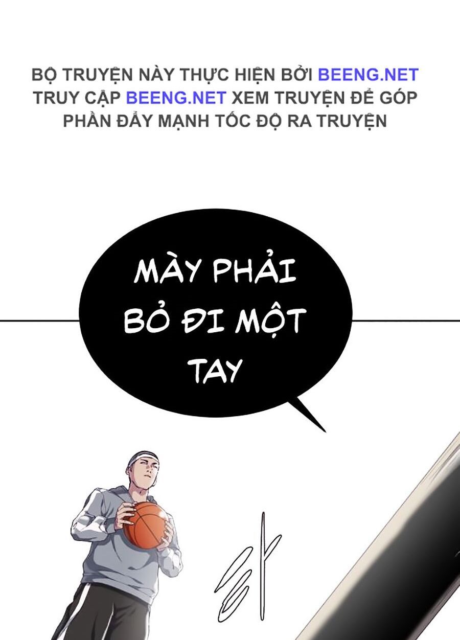 đọc truyện Cậu Bé Của Thần Chết Chương 71 ảnh 92 tại Thiên Thai Truyện