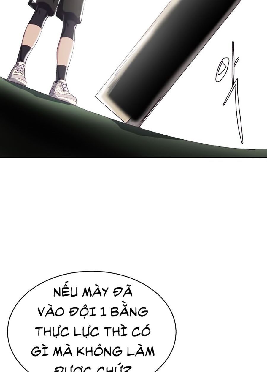 đọc truyện Cậu Bé Của Thần Chết Chương 71 ảnh 93 tại Thiên Thai Truyện