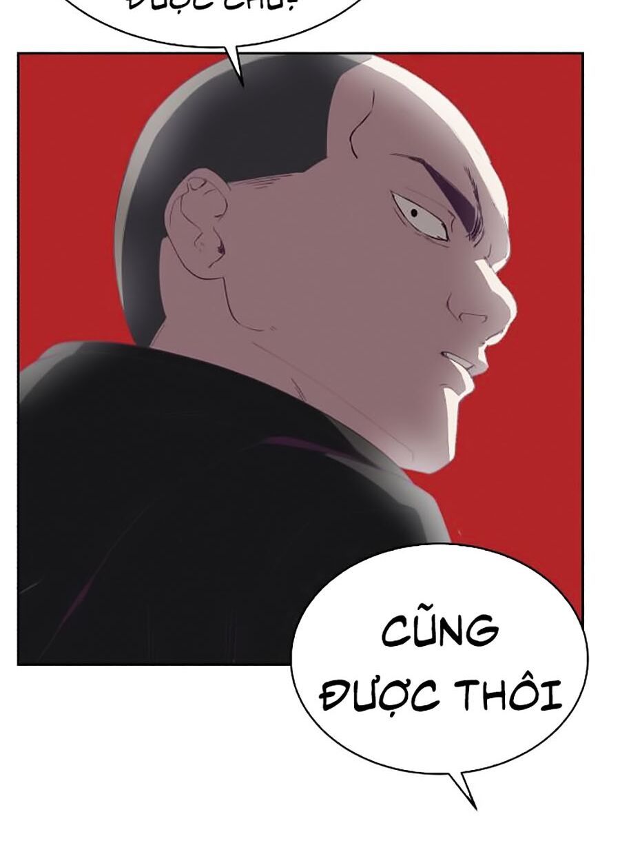 đọc truyện Cậu Bé Của Thần Chết Chương 71 ảnh 94 tại Thiên Thai Truyện