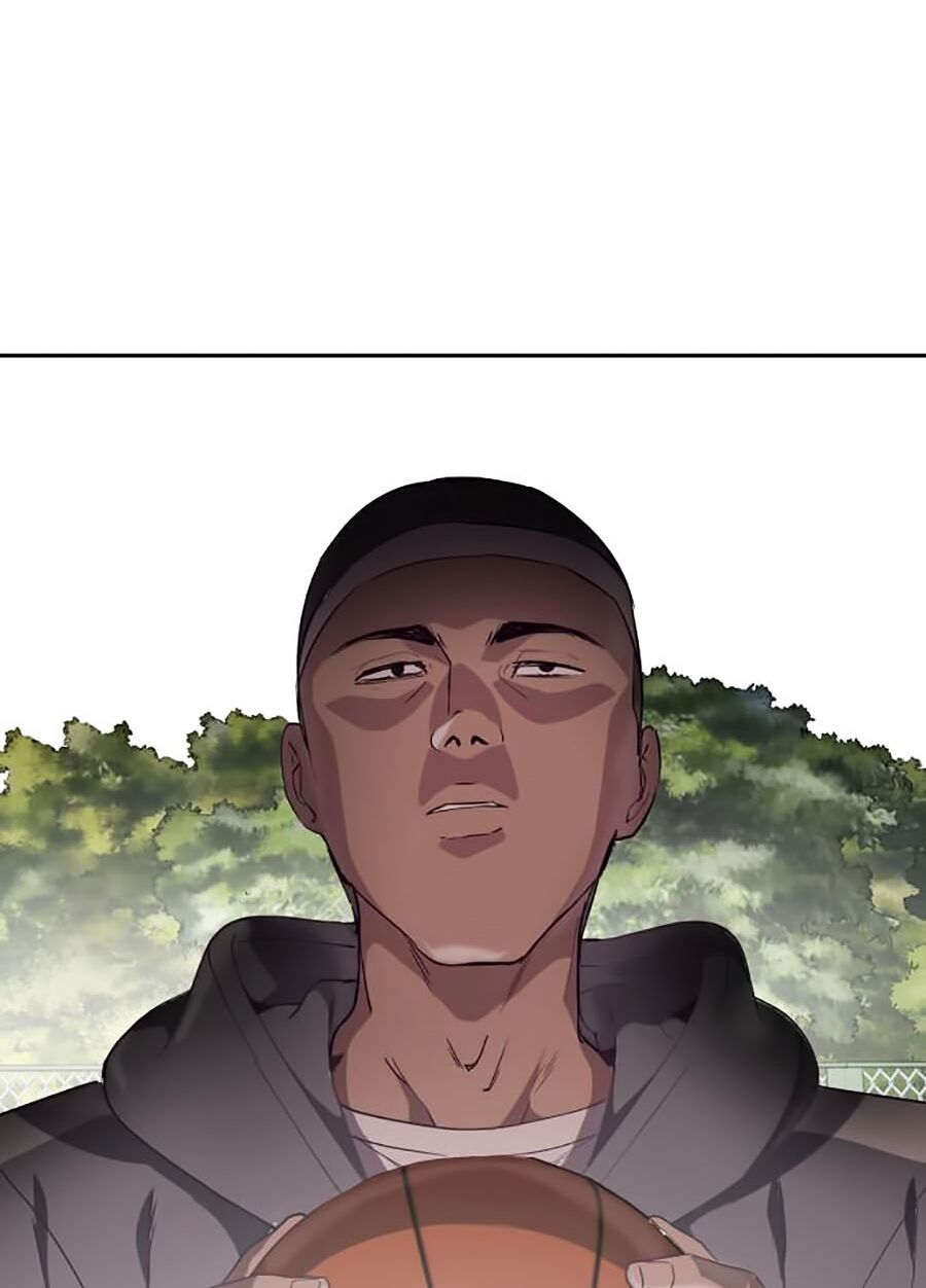 đọc truyện Cậu Bé Của Thần Chết Chương 71 ảnh 95 tại Thiên Thai Truyện