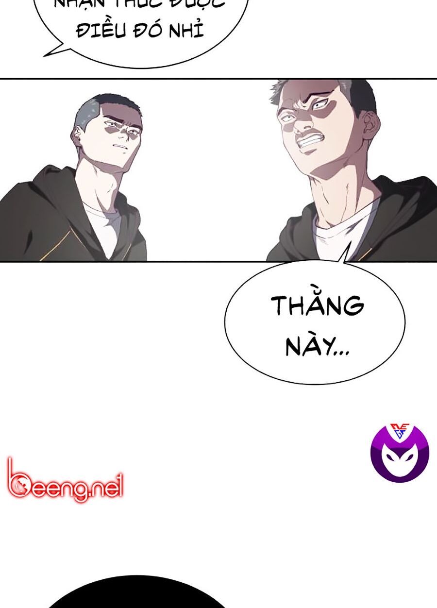 đọc truyện Cậu Bé Của Thần Chết Chương 71 ảnh 97 tại Thiên Thai Truyện