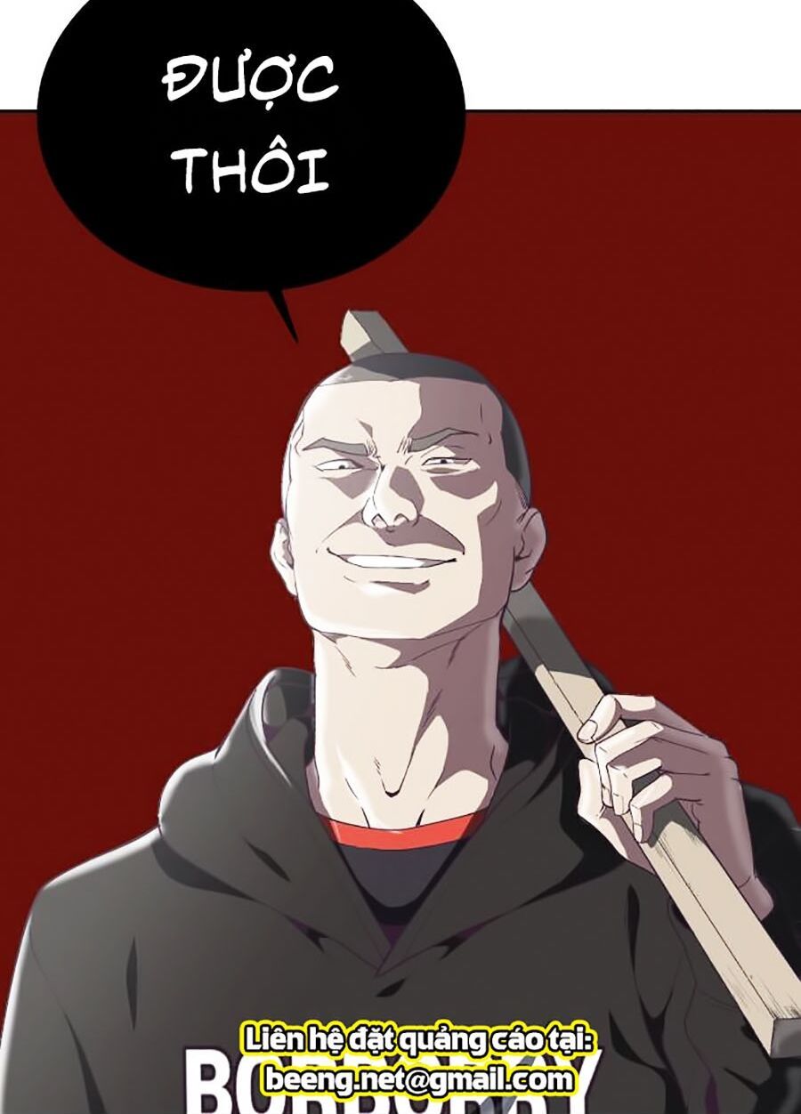 đọc truyện Cậu Bé Của Thần Chết Chương 71 ảnh 98 tại Thiên Thai Truyện