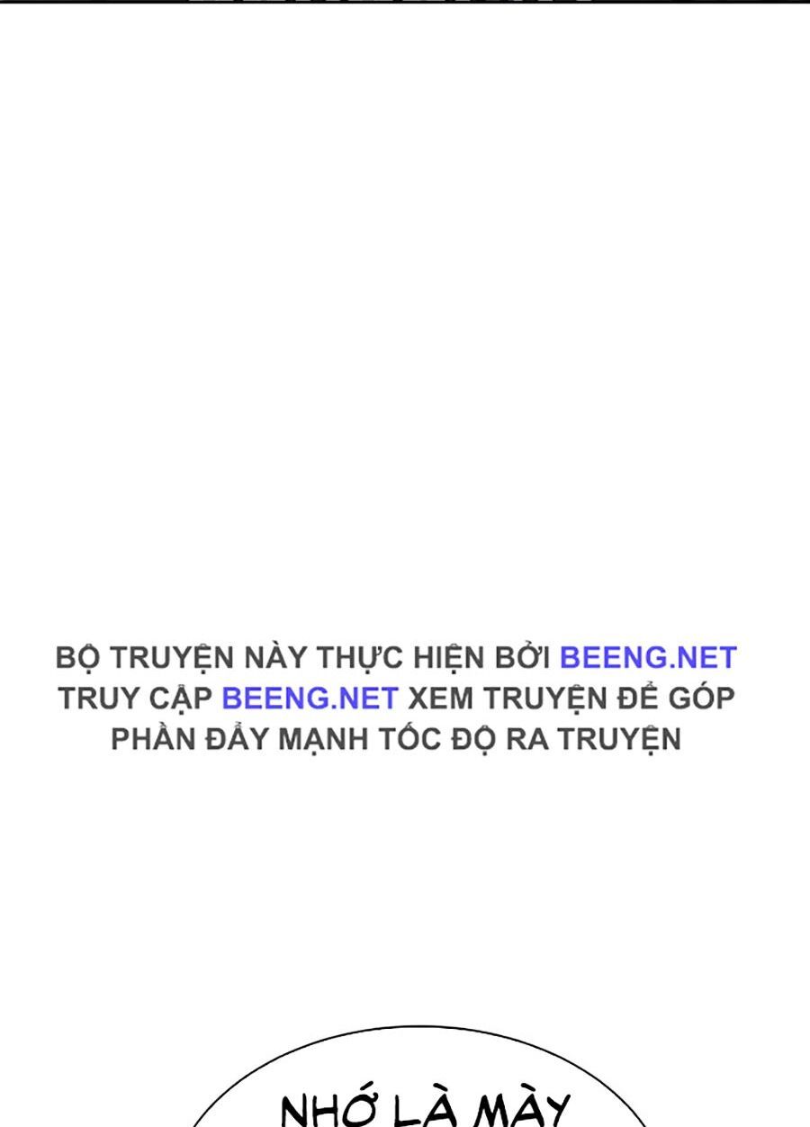 đọc truyện Cậu Bé Của Thần Chết Chương 71 ảnh 99 tại Thiên Thai Truyện