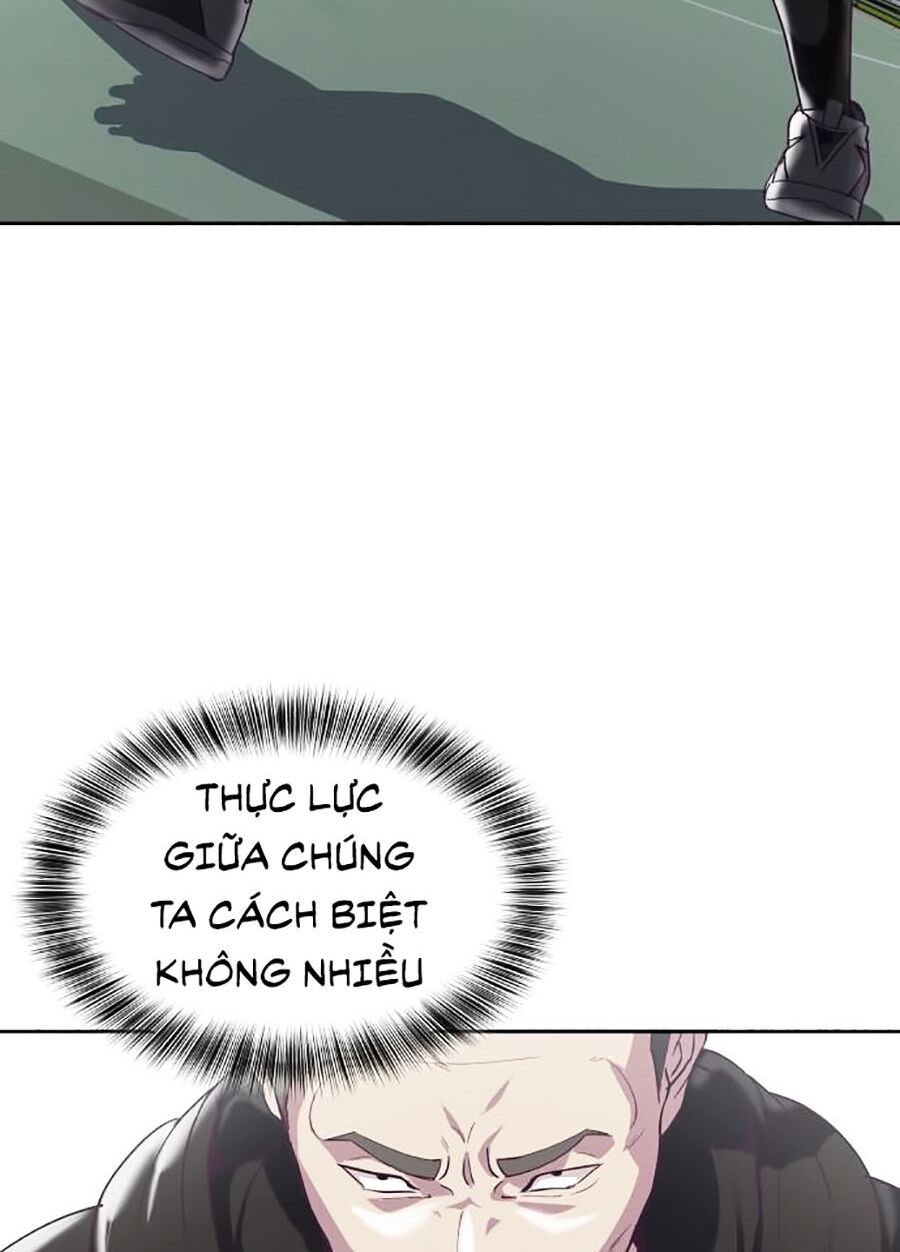 đọc truyện Cậu Bé Của Thần Chết Chương 71 ảnh 101 tại Thiên Thai Truyện