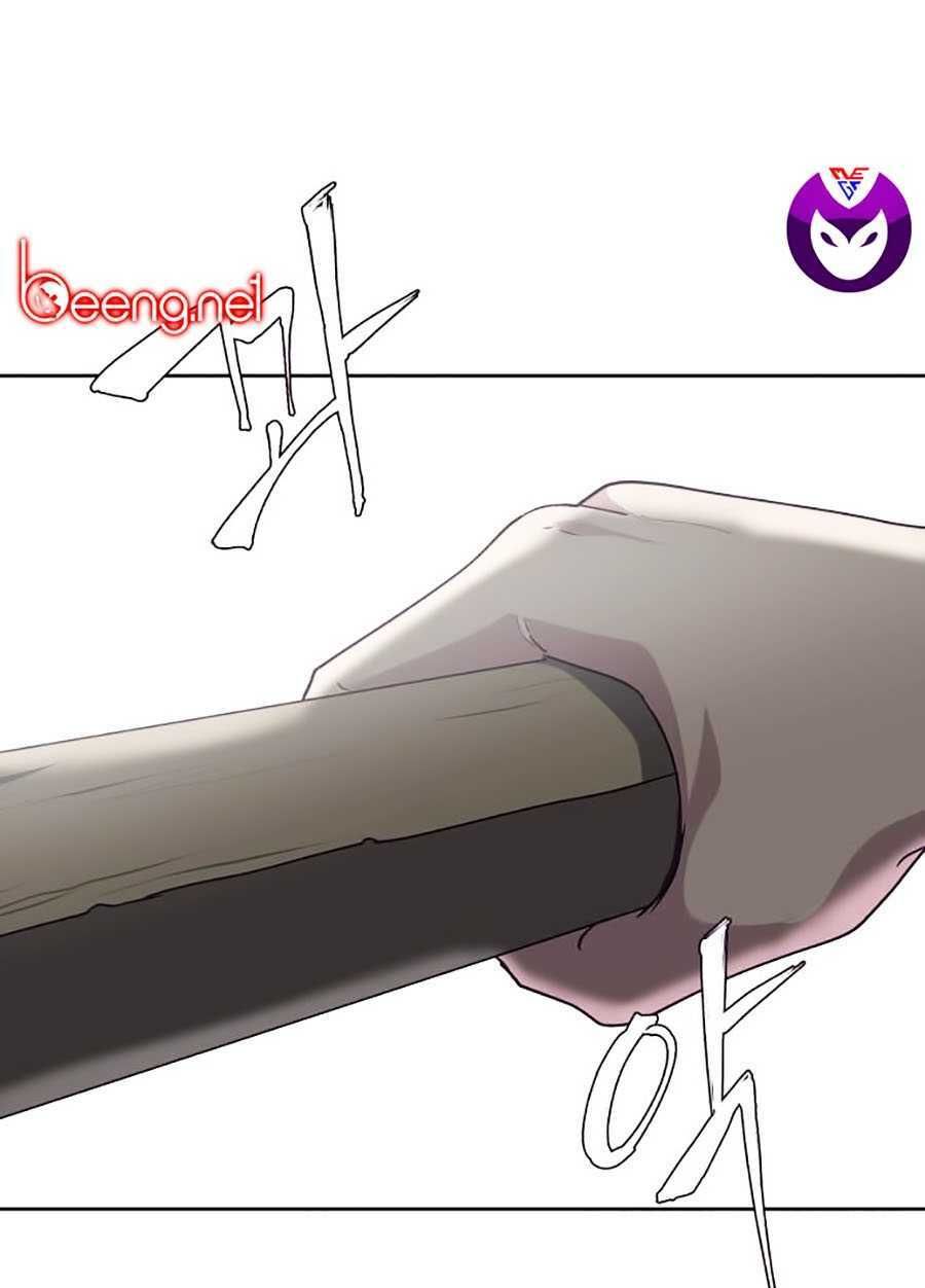 đọc truyện Cậu Bé Của Thần Chết Chương 72 ảnh 3 tại Thiên Thai Truyện