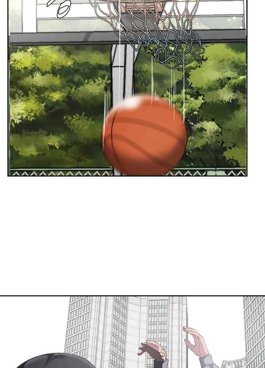 đọc truyện Cậu Bé Của Thần Chết Chương 72 ảnh 102 tại Thiên Thai Truyện