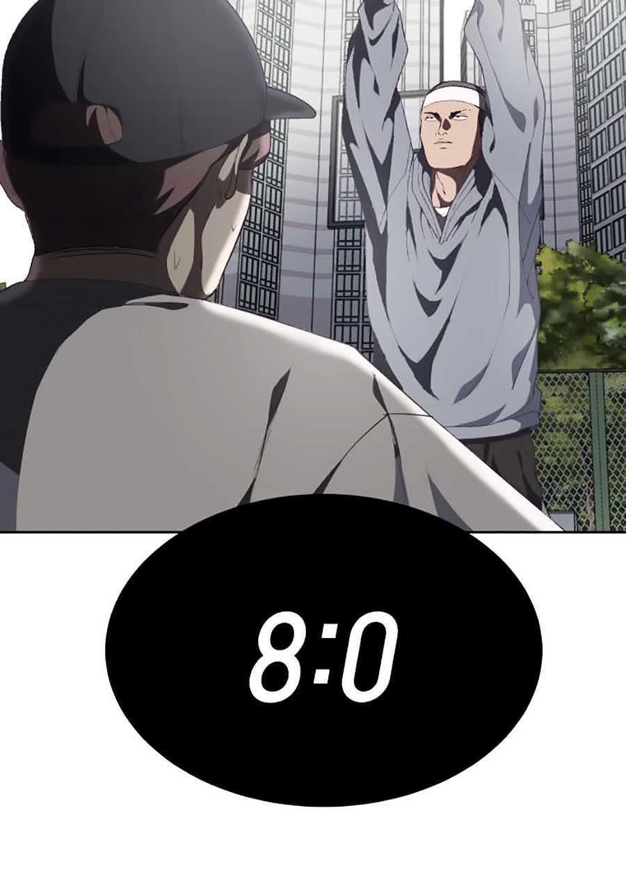 đọc truyện Cậu Bé Của Thần Chết Chương 72 ảnh 103 tại Thiên Thai Truyện