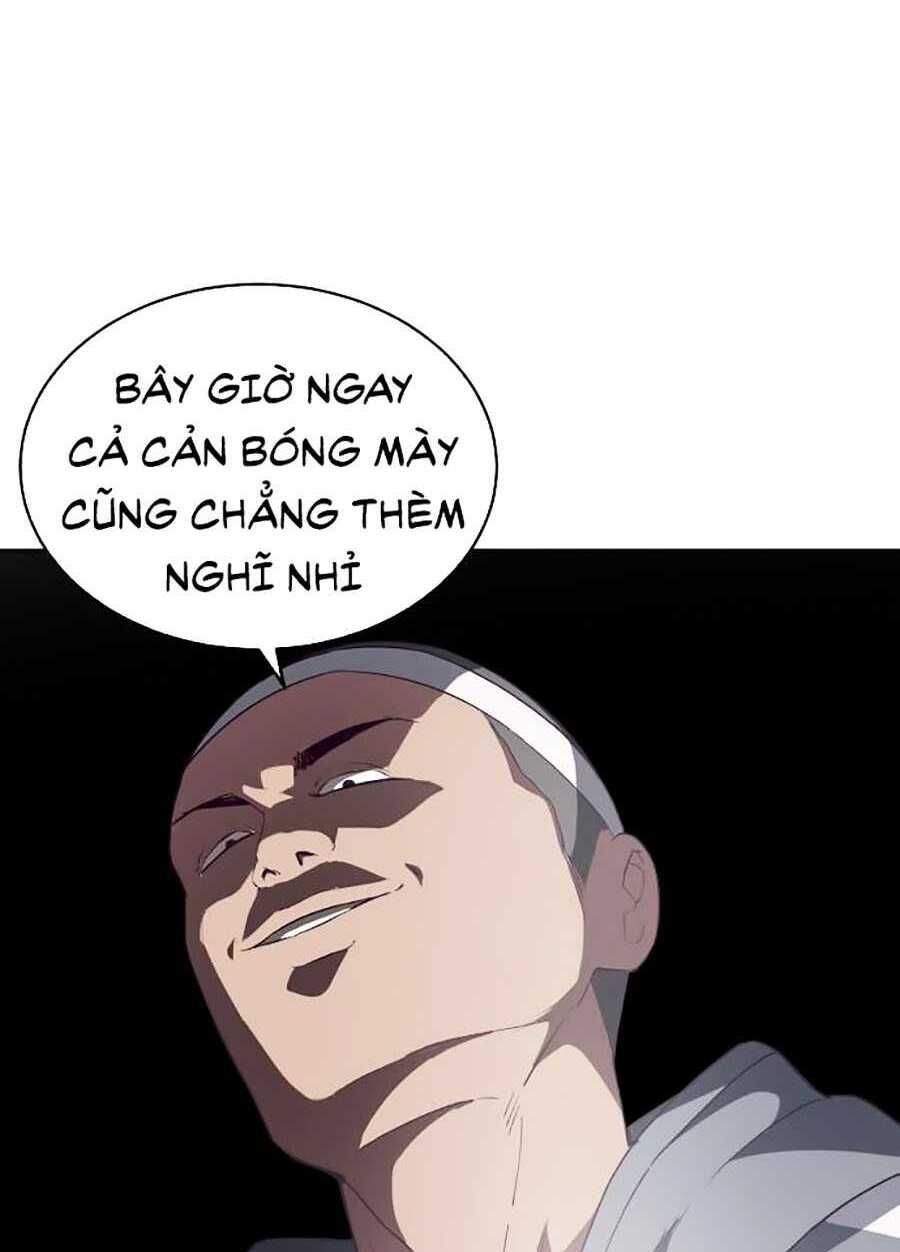 đọc truyện Cậu Bé Của Thần Chết Chương 72 ảnh 104 tại Thiên Thai Truyện