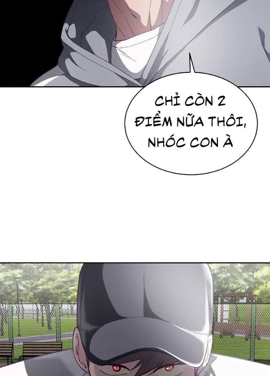 đọc truyện Cậu Bé Của Thần Chết Chương 72 ảnh 105 tại Thiên Thai Truyện