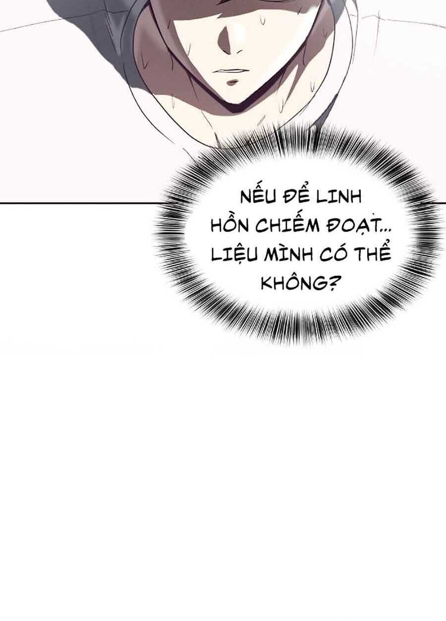 đọc truyện Cậu Bé Của Thần Chết Chương 72 ảnh 106 tại Thiên Thai Truyện