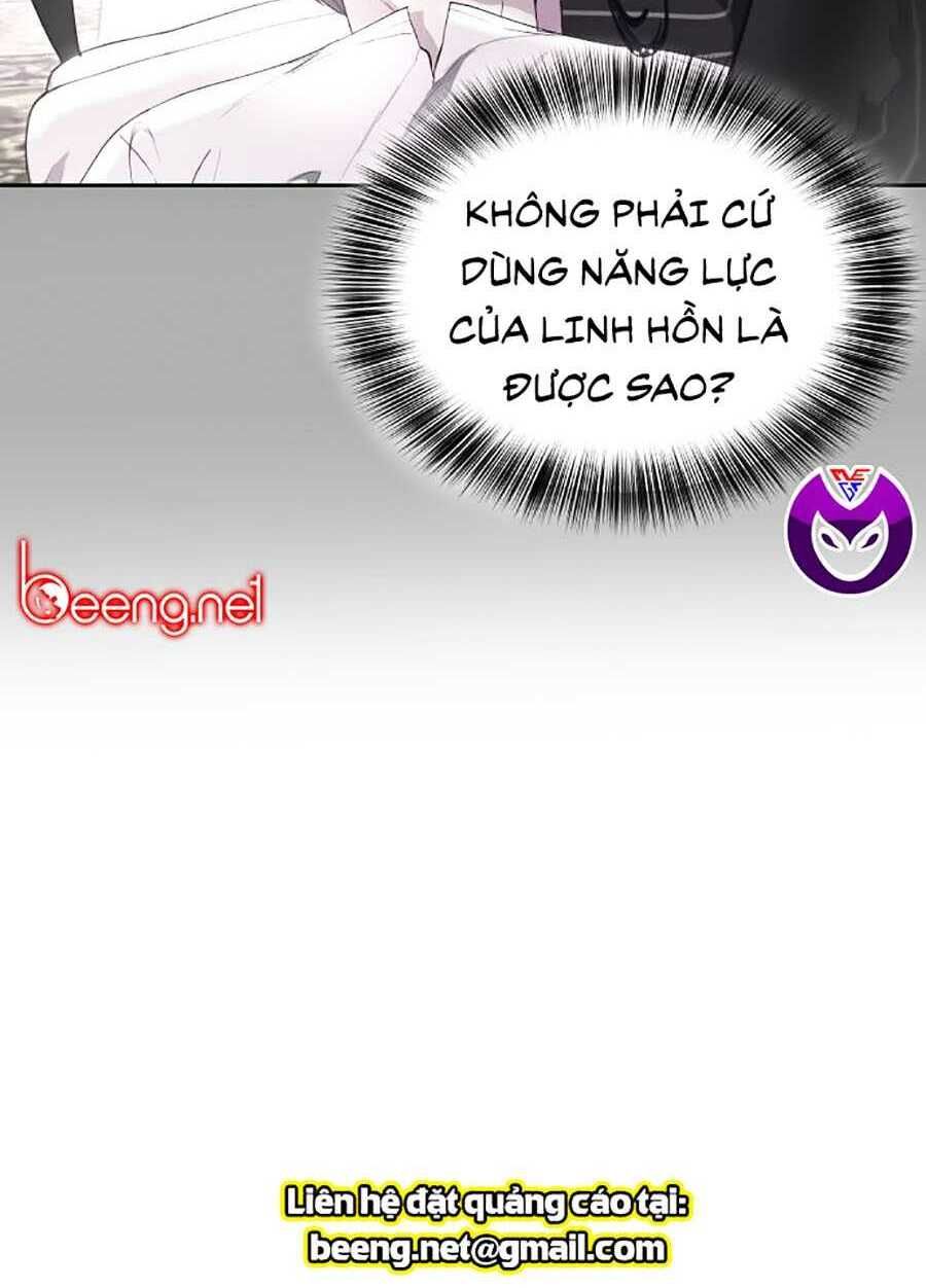 đọc truyện Cậu Bé Của Thần Chết Chương 72 ảnh 108 tại Thiên Thai Truyện