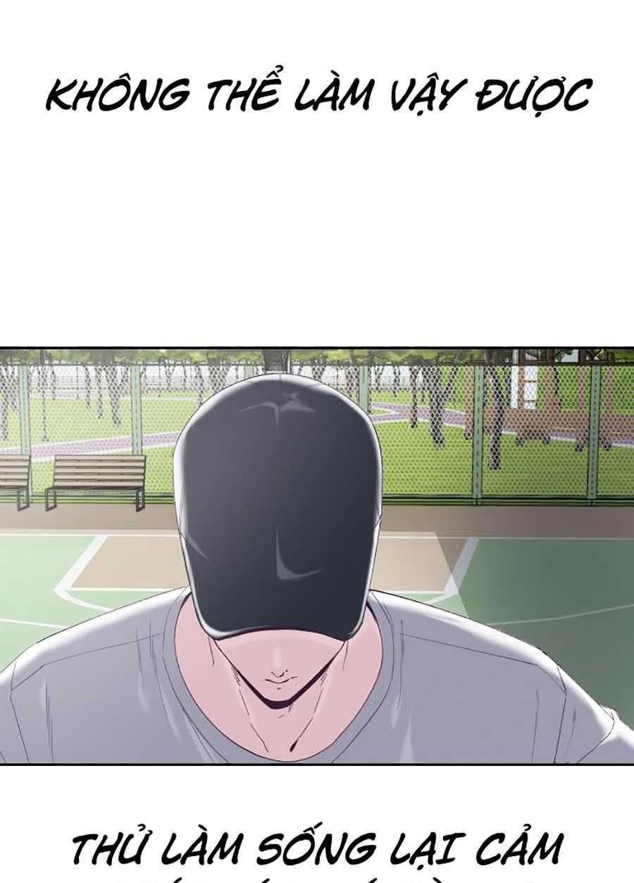 đọc truyện Cậu Bé Của Thần Chết Chương 72 ảnh 109 tại Thiên Thai Truyện