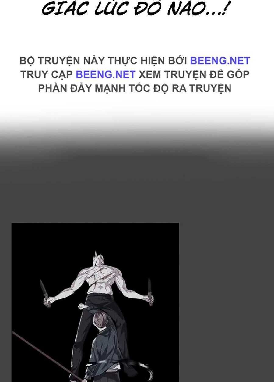 đọc truyện Cậu Bé Của Thần Chết Chương 72 ảnh 110 tại Thiên Thai Truyện