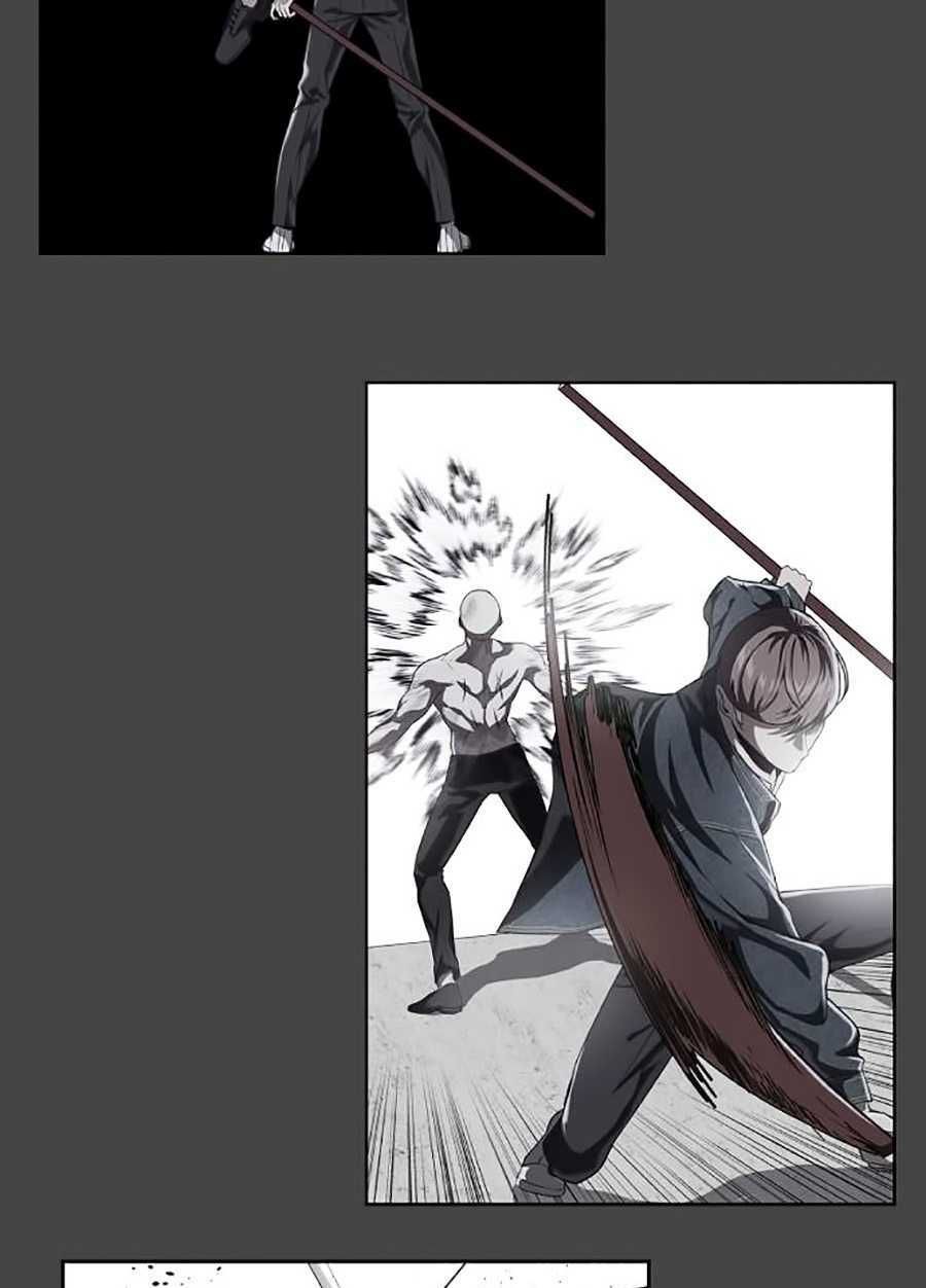 đọc truyện Cậu Bé Của Thần Chết Chương 72 ảnh 111 tại Thiên Thai Truyện