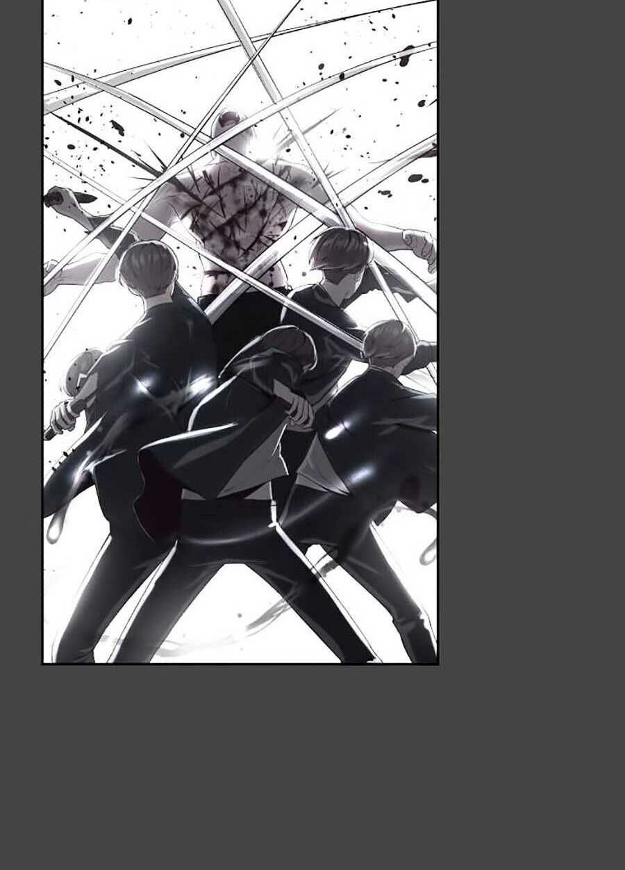 đọc truyện Cậu Bé Của Thần Chết Chương 72 ảnh 112 tại Thiên Thai Truyện