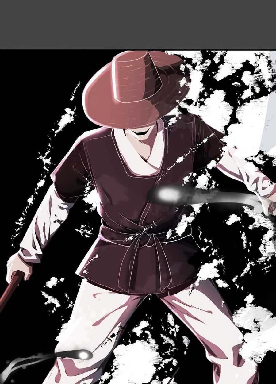 đọc truyện Cậu Bé Của Thần Chết Chương 72 ảnh 113 tại Thiên Thai Truyện