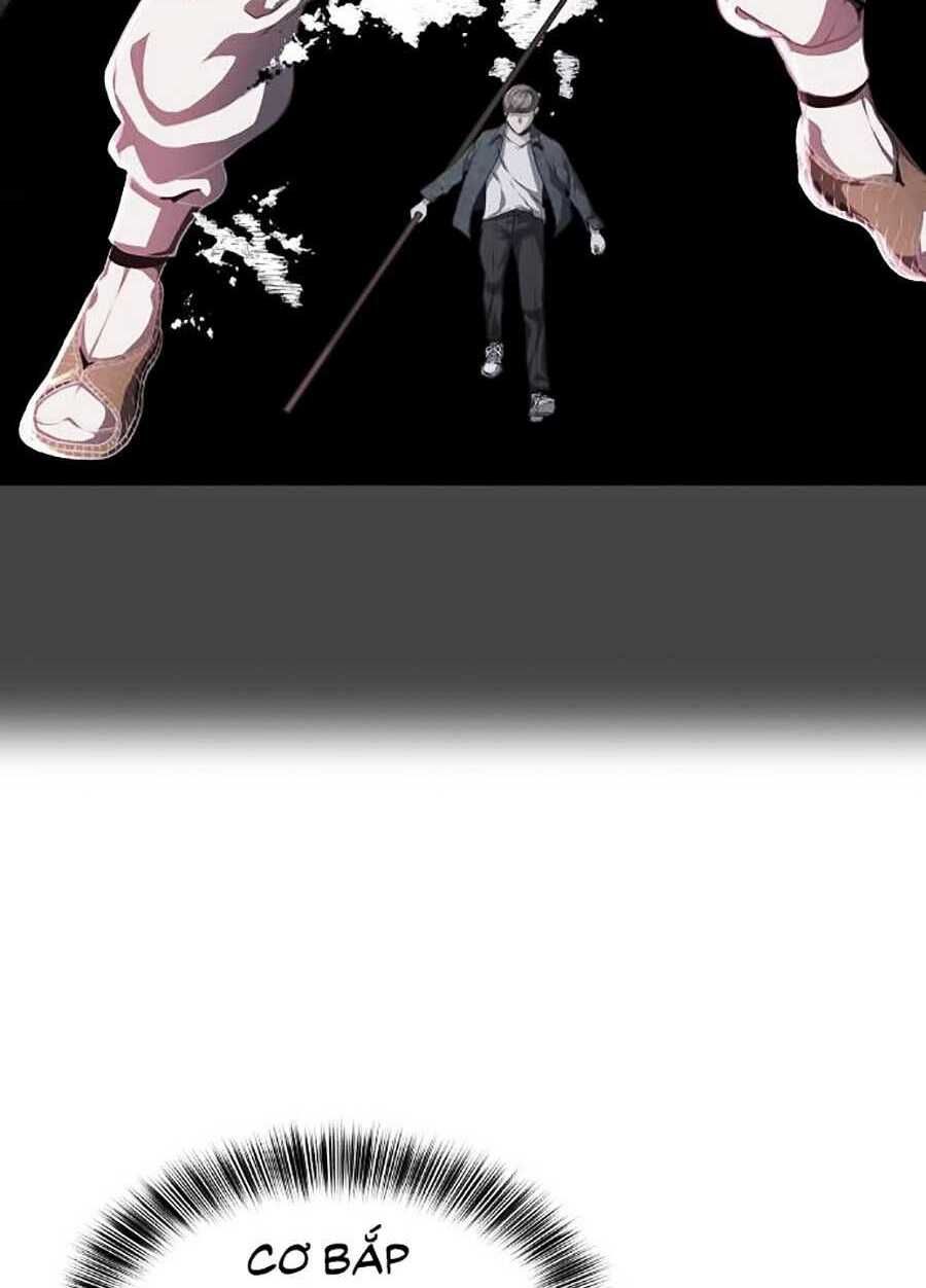 đọc truyện Cậu Bé Của Thần Chết Chương 72 ảnh 114 tại Thiên Thai Truyện