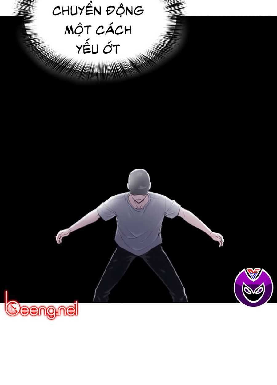 đọc truyện Cậu Bé Của Thần Chết Chương 72 ảnh 115 tại Thiên Thai Truyện