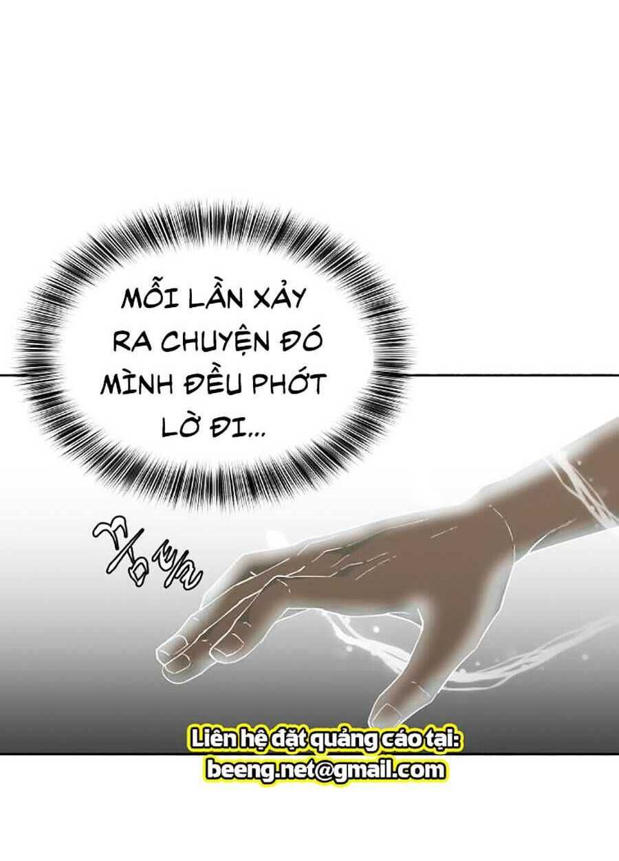 đọc truyện Cậu Bé Của Thần Chết Chương 72 ảnh 116 tại Thiên Thai Truyện