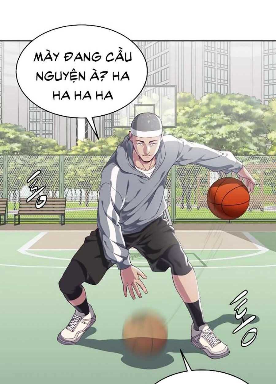 đọc truyện Cậu Bé Của Thần Chết Chương 72 ảnh 118 tại Thiên Thai Truyện