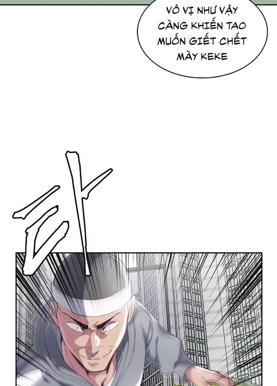 đọc truyện Cậu Bé Của Thần Chết Chương 72 ảnh 119 tại Thiên Thai Truyện