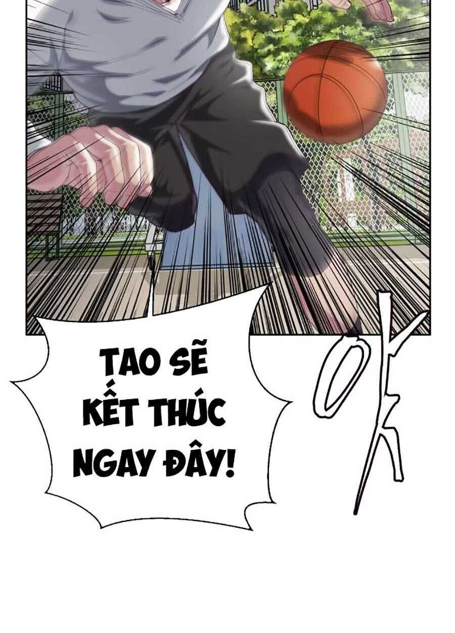 đọc truyện Cậu Bé Của Thần Chết Chương 72 ảnh 120 tại Thiên Thai Truyện